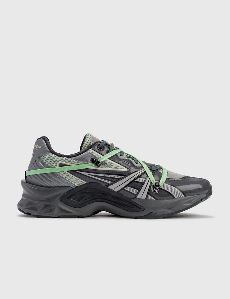 Asics - Asics X Andersson Bell PROTOBLAST | HBX