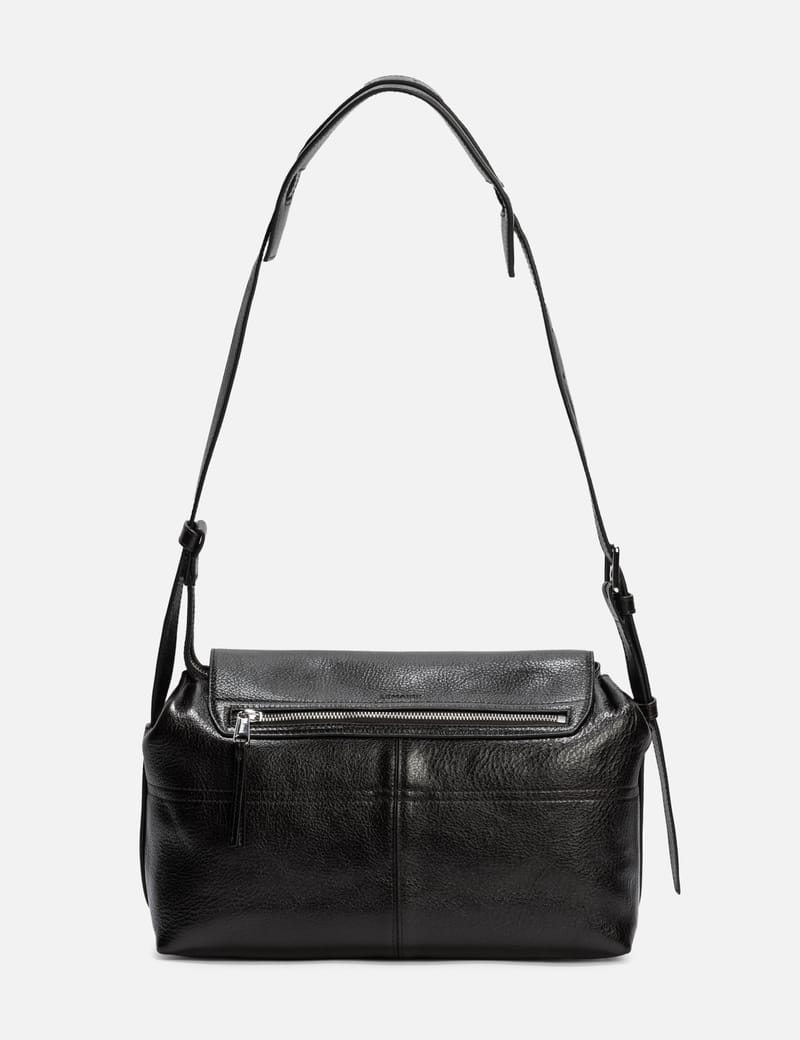 Lemaire - Medium Gear Bag | HBX - Globally Curated Fashion