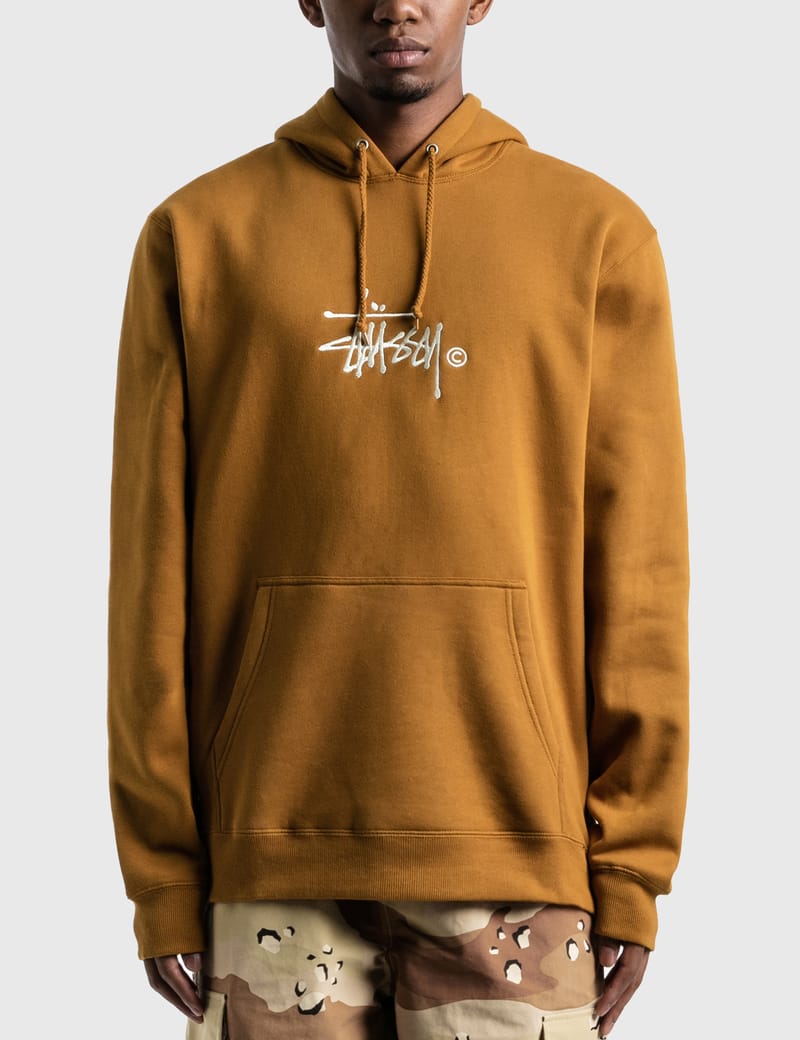 STUSSY STOCK APP HOOD urbanretreatspa.my