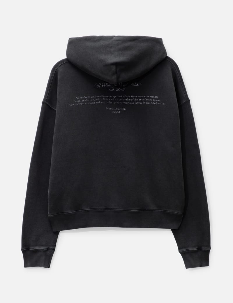 Best hoodies hypebeast on sale