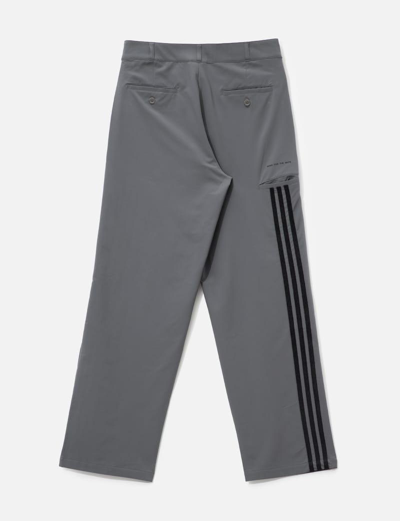 adidas Originals adidas Originals x Thug Club Woven Trackpants