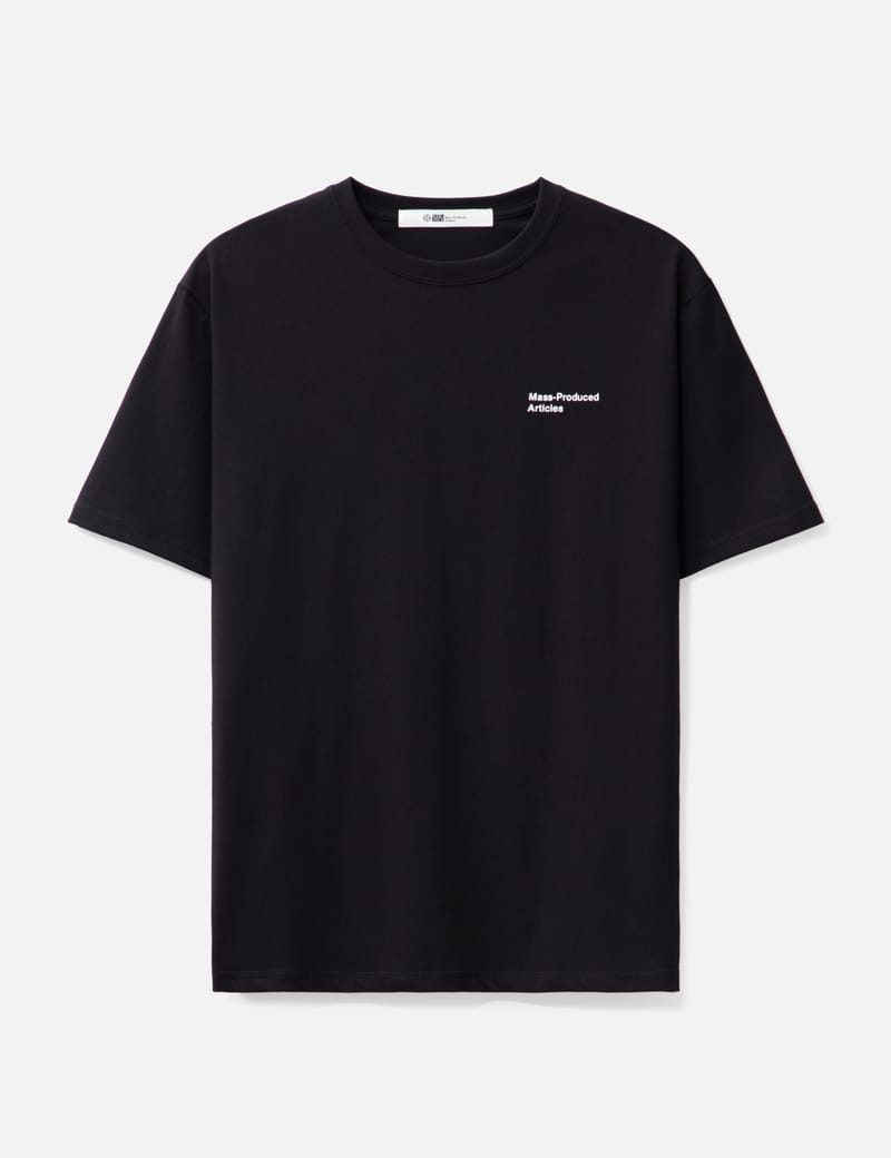PLASTICPRODUCT | HBX - Globally Curated Fashion and