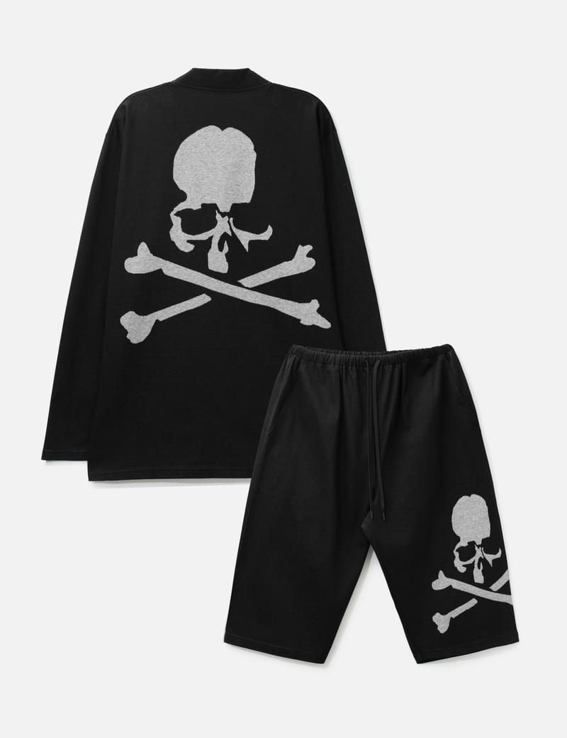 PJ002-black-1-d89d4.jpg?fit=