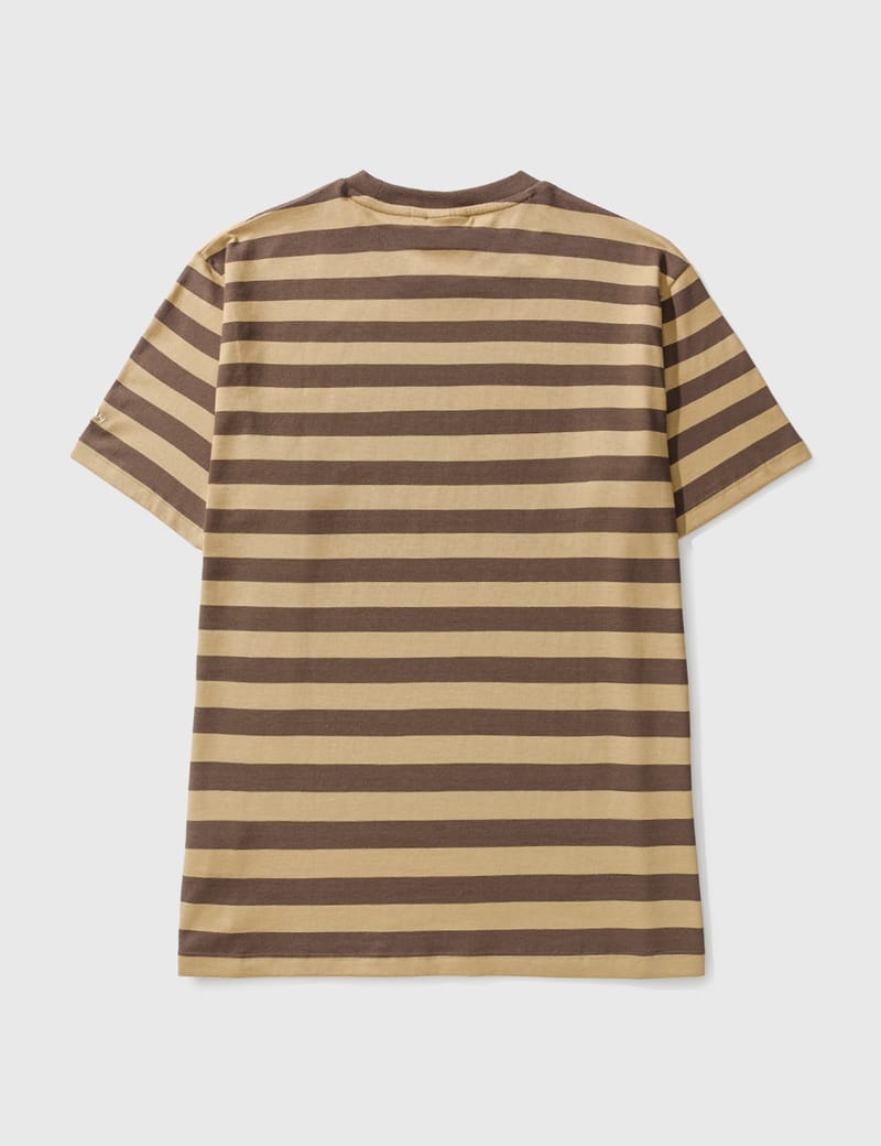 アディダス オリジナルス - Noah X Adidas Originals Tシャツ | HBX