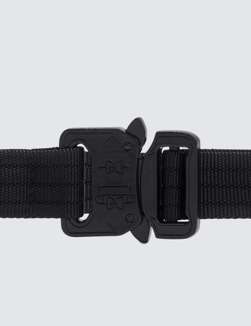 uniform experiment - Duty Belt | HBX - Globally Curated