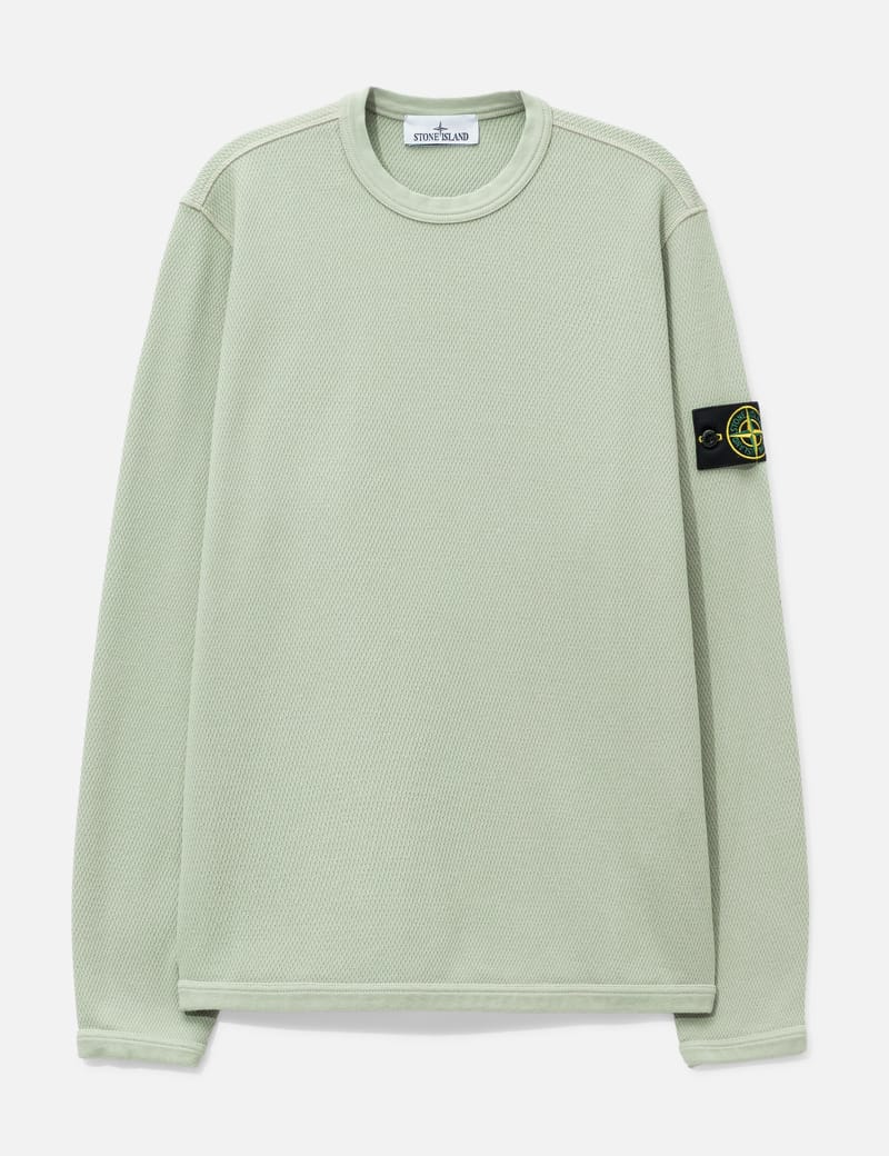 sweater-3-1-134b2.jpg?fit=max&