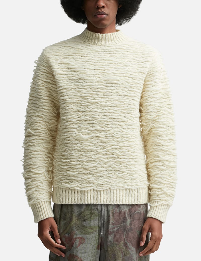 sweater-1-3h-61a1f.jpg?fit=max