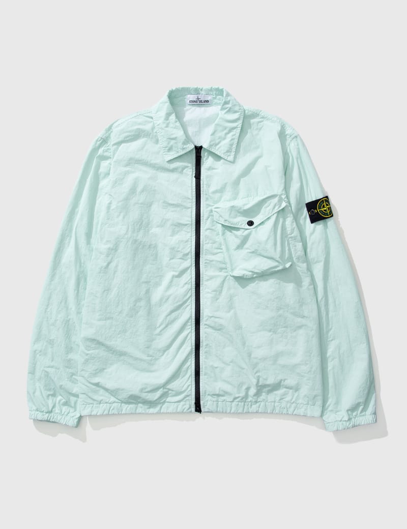 stone-island-green-crinkled-