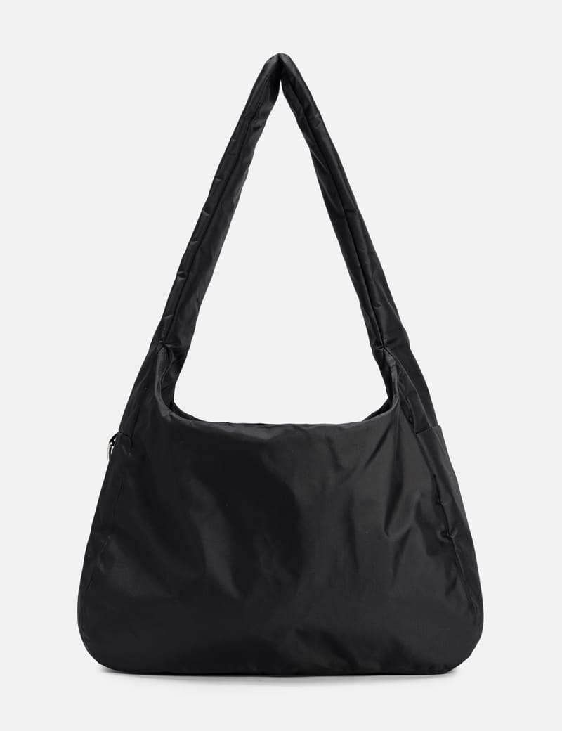 CLESSTE - SOFTSHELL SYSTEM BAG(M) | HBX - Globally Curated