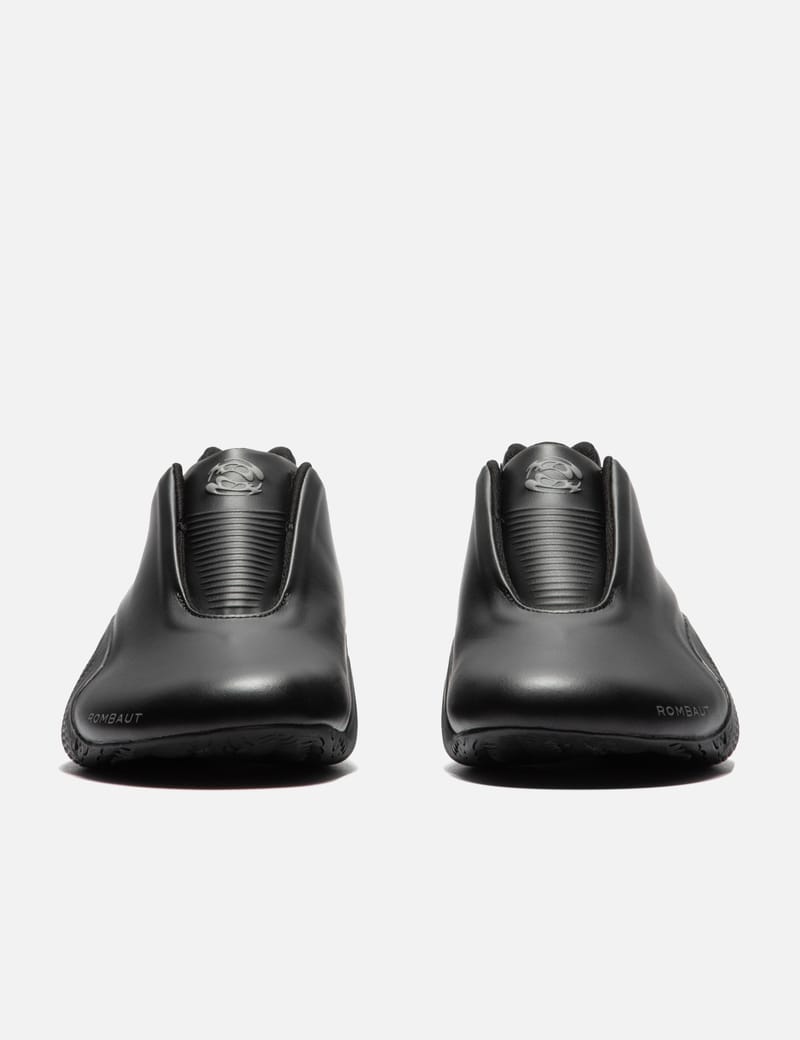 Puma - PUMA x Rombaut Levitation SL | HBX - ハイプビースト Puma - PUMA x Rombaut Levitation SL | HBX - ハイプビースト