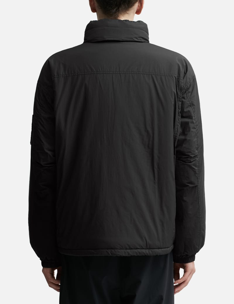 Denali Puff Jacket