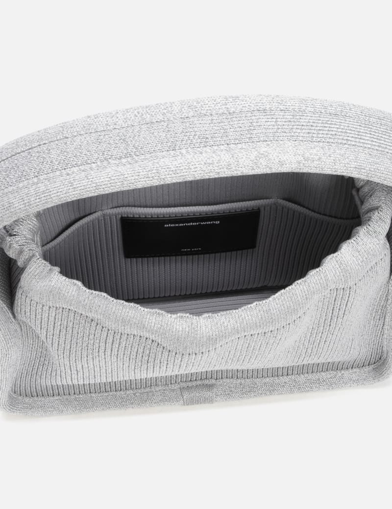 Alexander Wang - Ryan Small Bag | HBX - Globally Curated