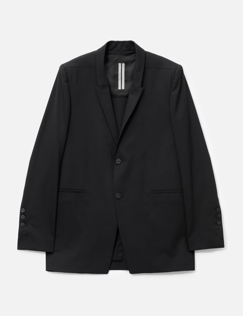 blazer-1-1-25ceb.jpg?fit=max&w