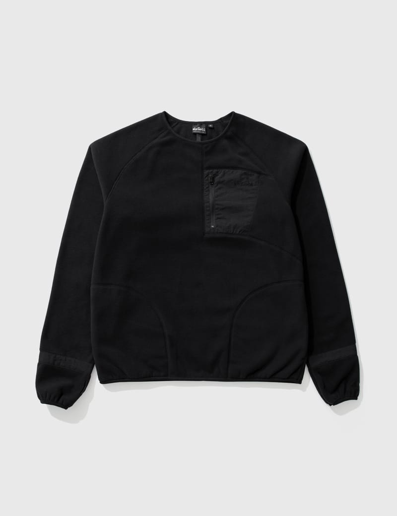 jacket-3-1-47467.jpg?fit=max&w jacket-3-1-47467.jpg?fit=max&w