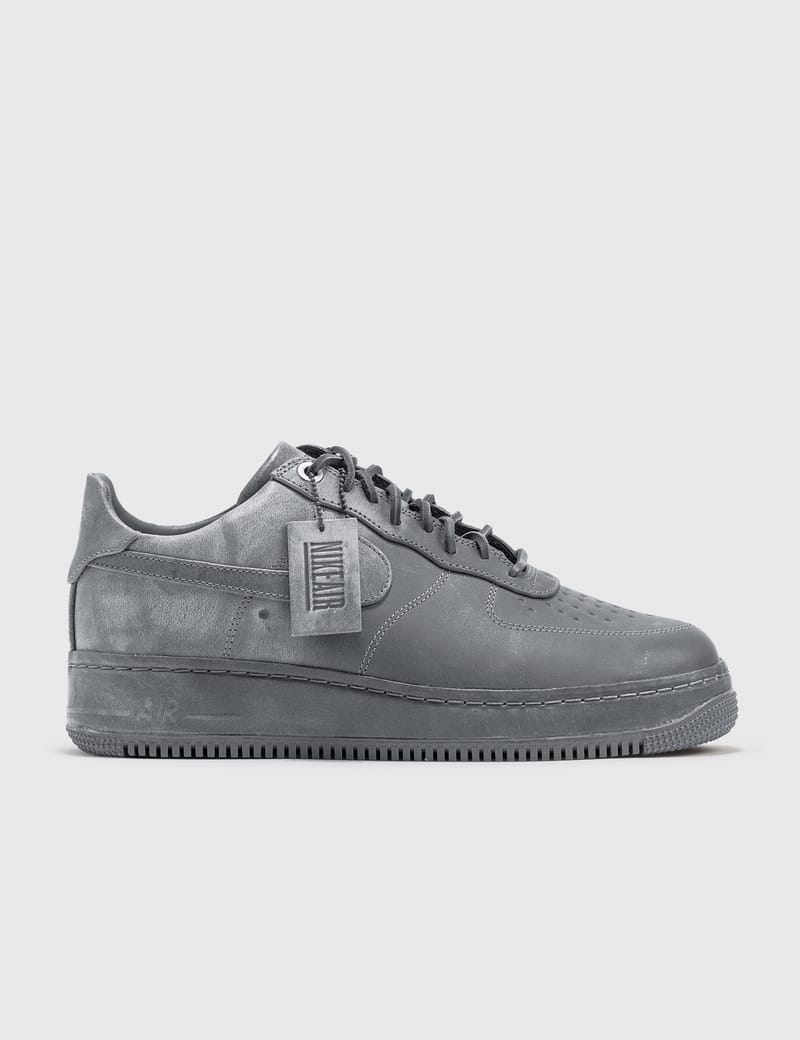 Nike air force 1 2024 low cmft pigalle sp