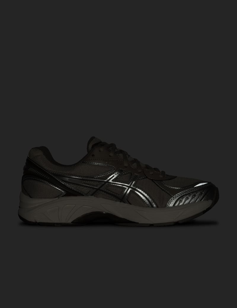 Asics x Beams x Papergirl GT-2160 - Upcoming Releases