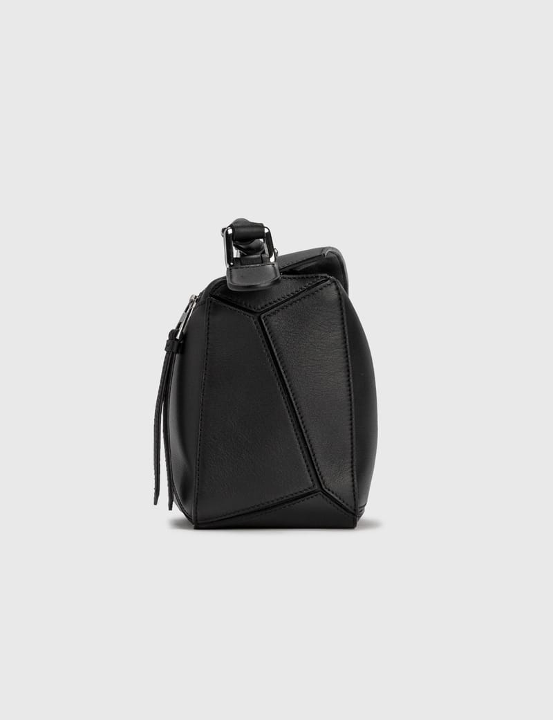 LOEWE バッグ パズル ミニ 楽天市場】LOEWE ロエベ PUZZLE MINI BAG パズルバッグ スモール
