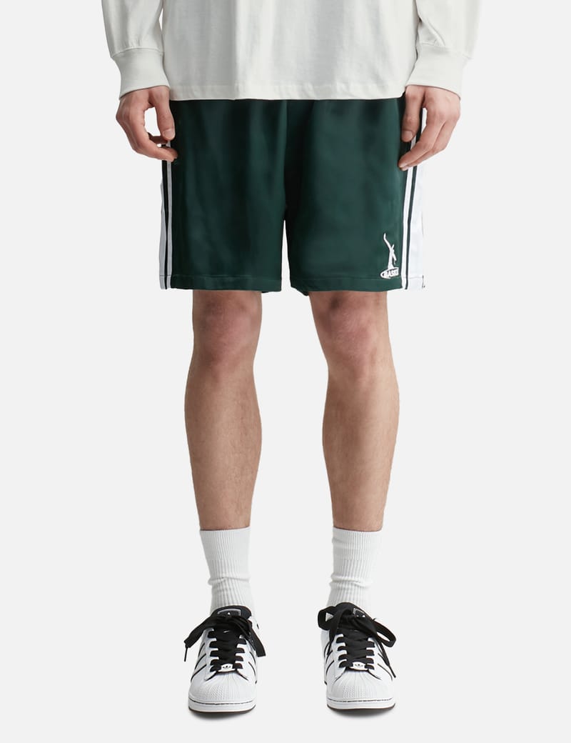 Basketcase - Band-1 Shorts | HBX