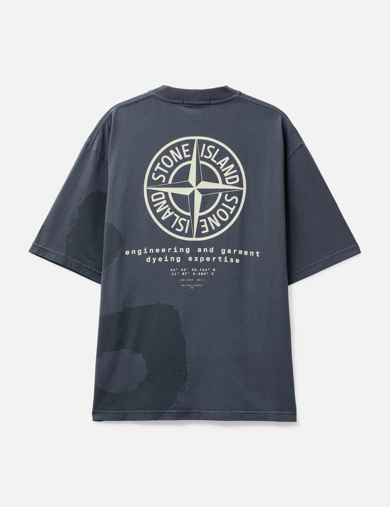 tshirt-1-1-4df16.jpg?fit=max&w