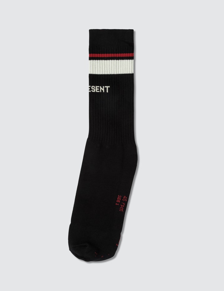Represent - Team Socks | HBX