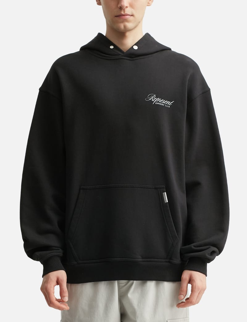 hoodie-1-3h-8a872.jpg?fit=max& hoodie-1-3h-8a872.jpg?fit=max&