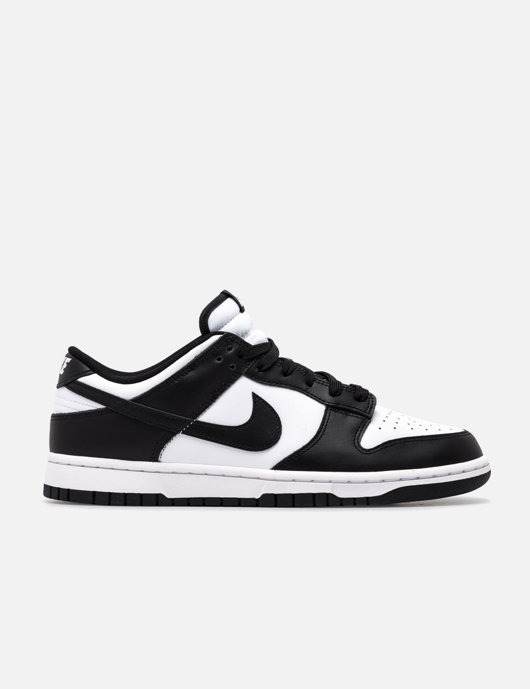where to buy the nike dunk low