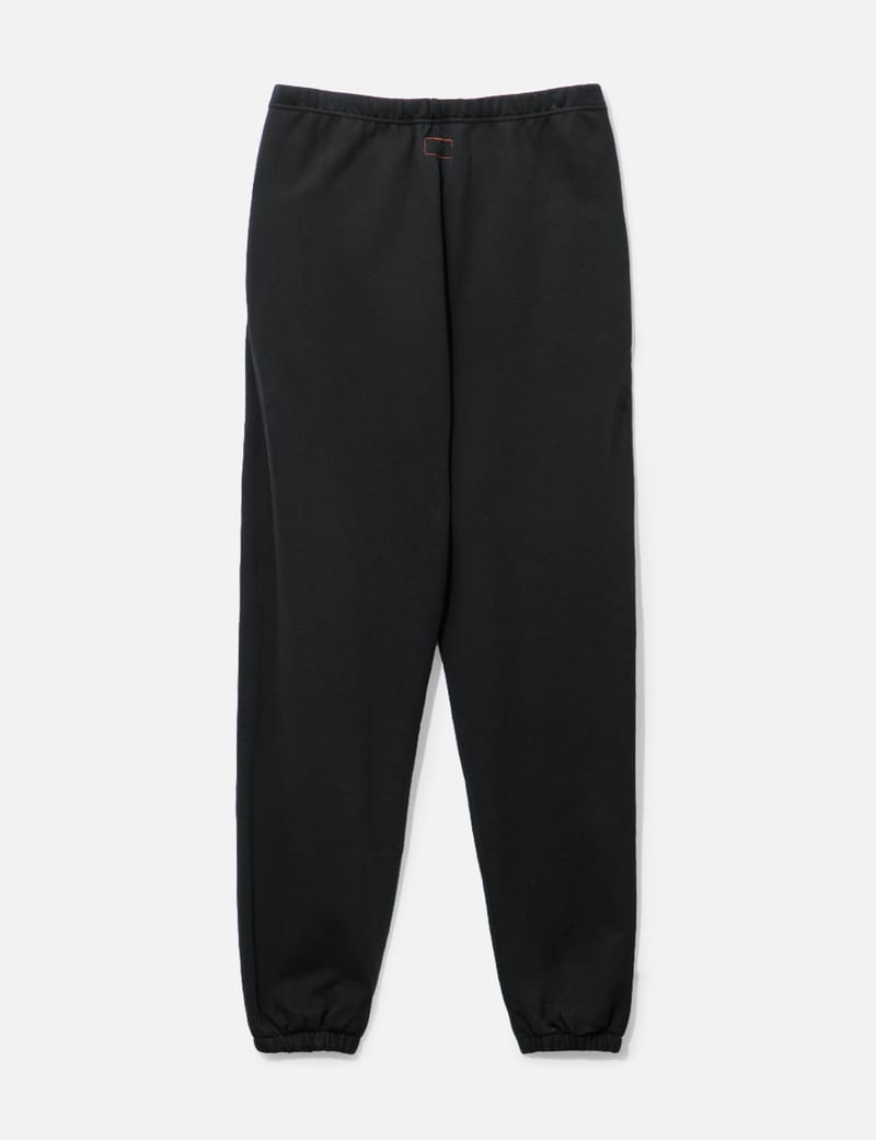 HERON PRESTON® - HERON PRESTON X CALVIN KLEIN SWEATPANTS | HBX