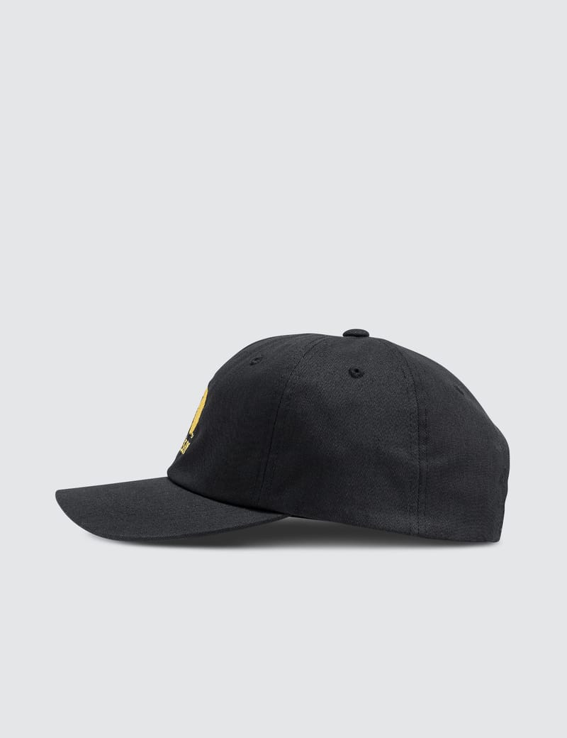 Stüssy - Sundown Low Pro Cap | HBX - ハイプビースト