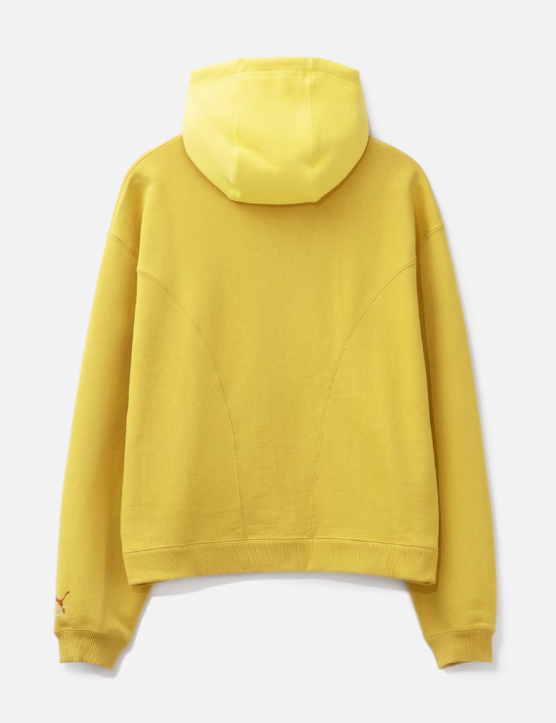 Puma - PUMA x KIDSUPER Progressive Hoodie | HBX - Globally