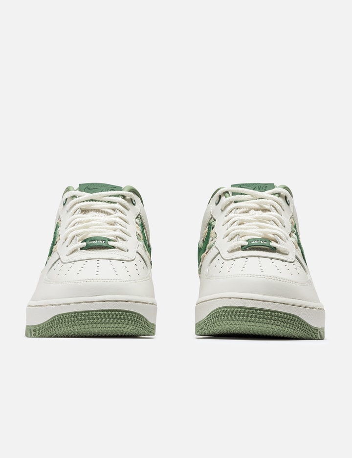 af1 prm