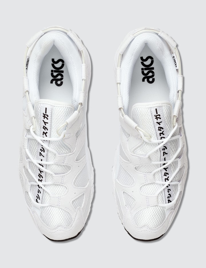 camper peu cami sale