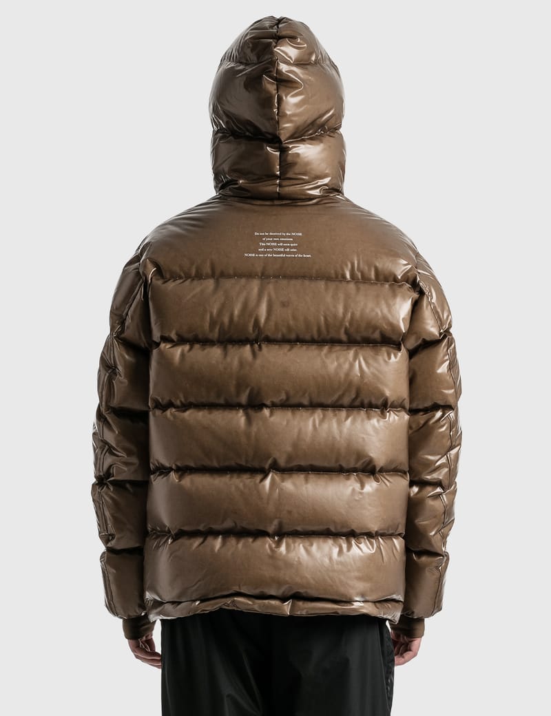 Undercover - Blouson Jacket | HBX - Globally Curated Fashion