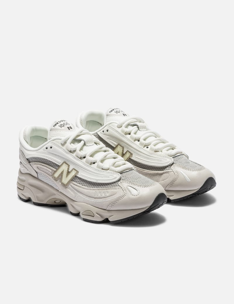 New Balance - CT500AG | HBX - Globally Curated Fashion and