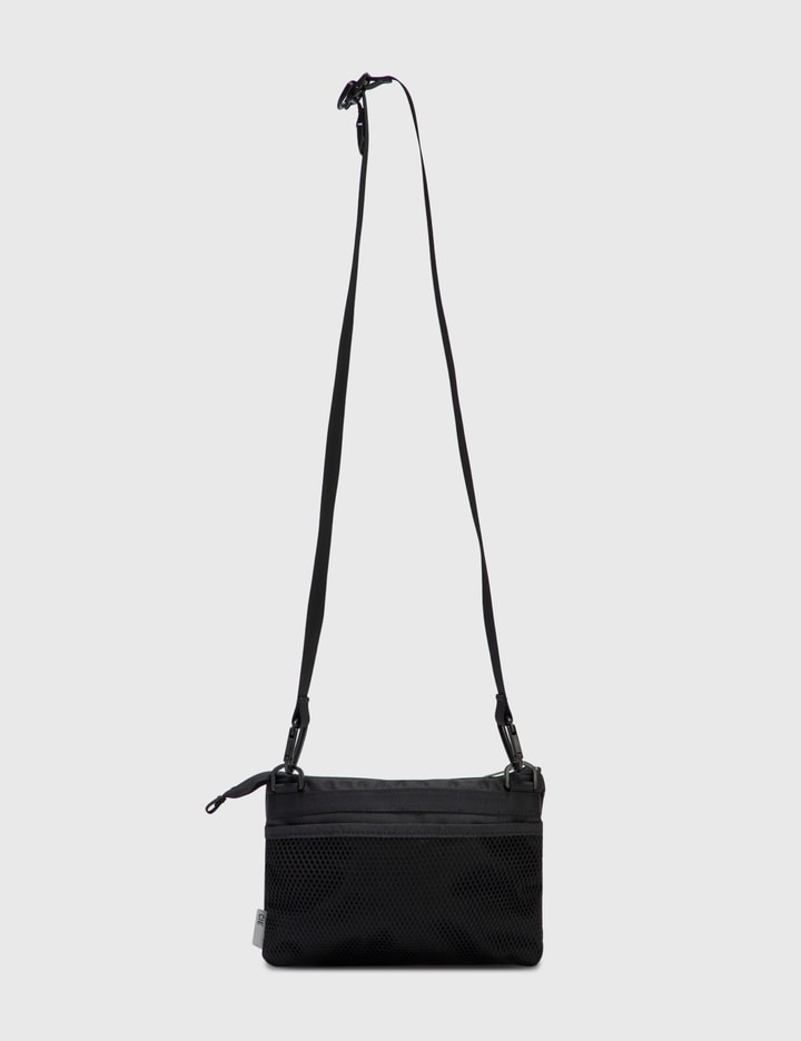 CIE - Grid Attachment Pouch 01 | HBX - Globally Curated Fashion and ...