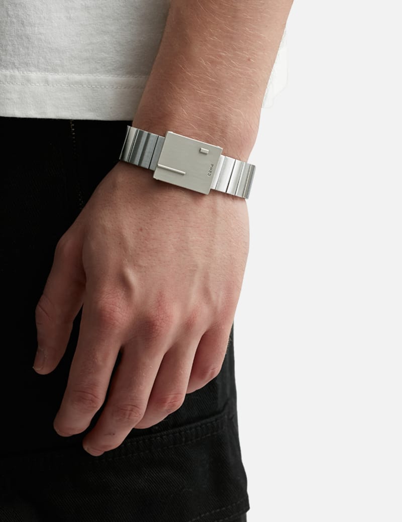 ウィッチ('15米) Amazon.co.jp: 木製フェンス用ゲートラッチヘビーデューティー