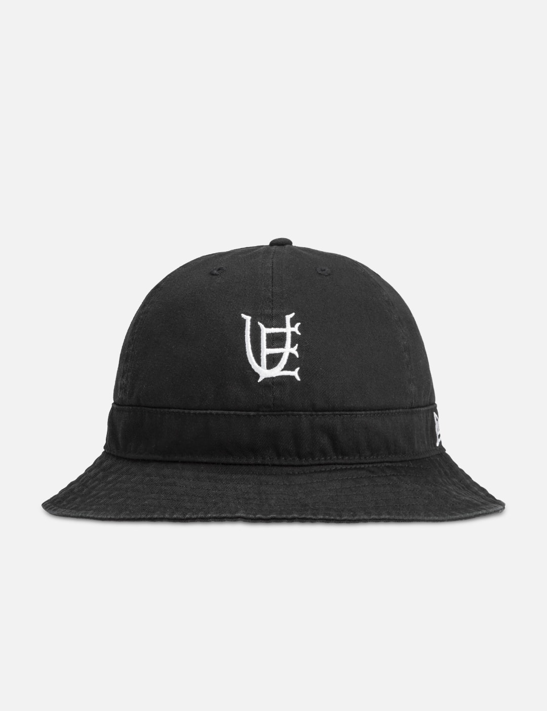 uniform experiment NEW ERA EXPLORER HAT HBX Globally Curated