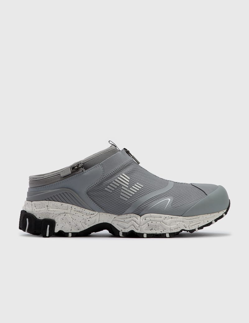 ニューバランス - New Balance TDS Niobium Concept 1 | HBX