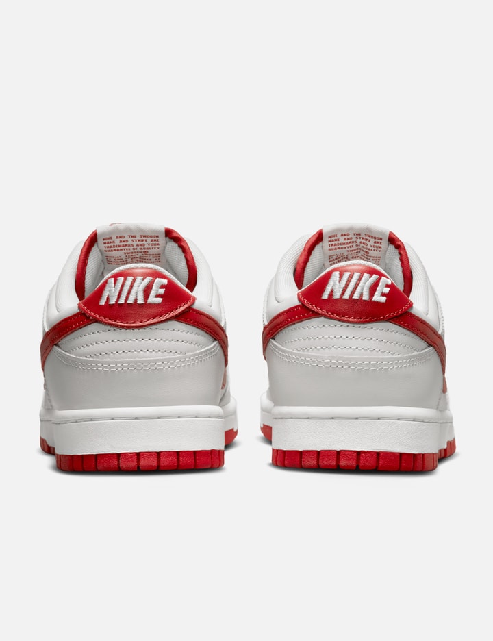 Nike - NIKE DUNK LOW | HBX - Globally Curated Fashion and Lifestyle by ...