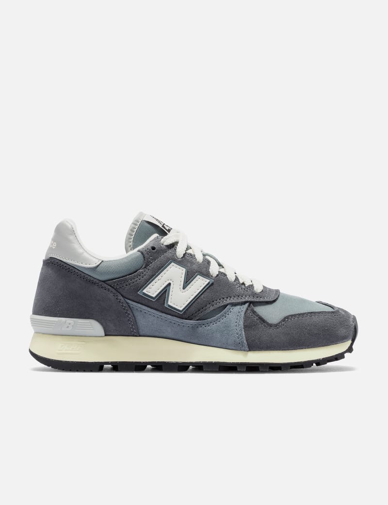 New balance 77 best sale