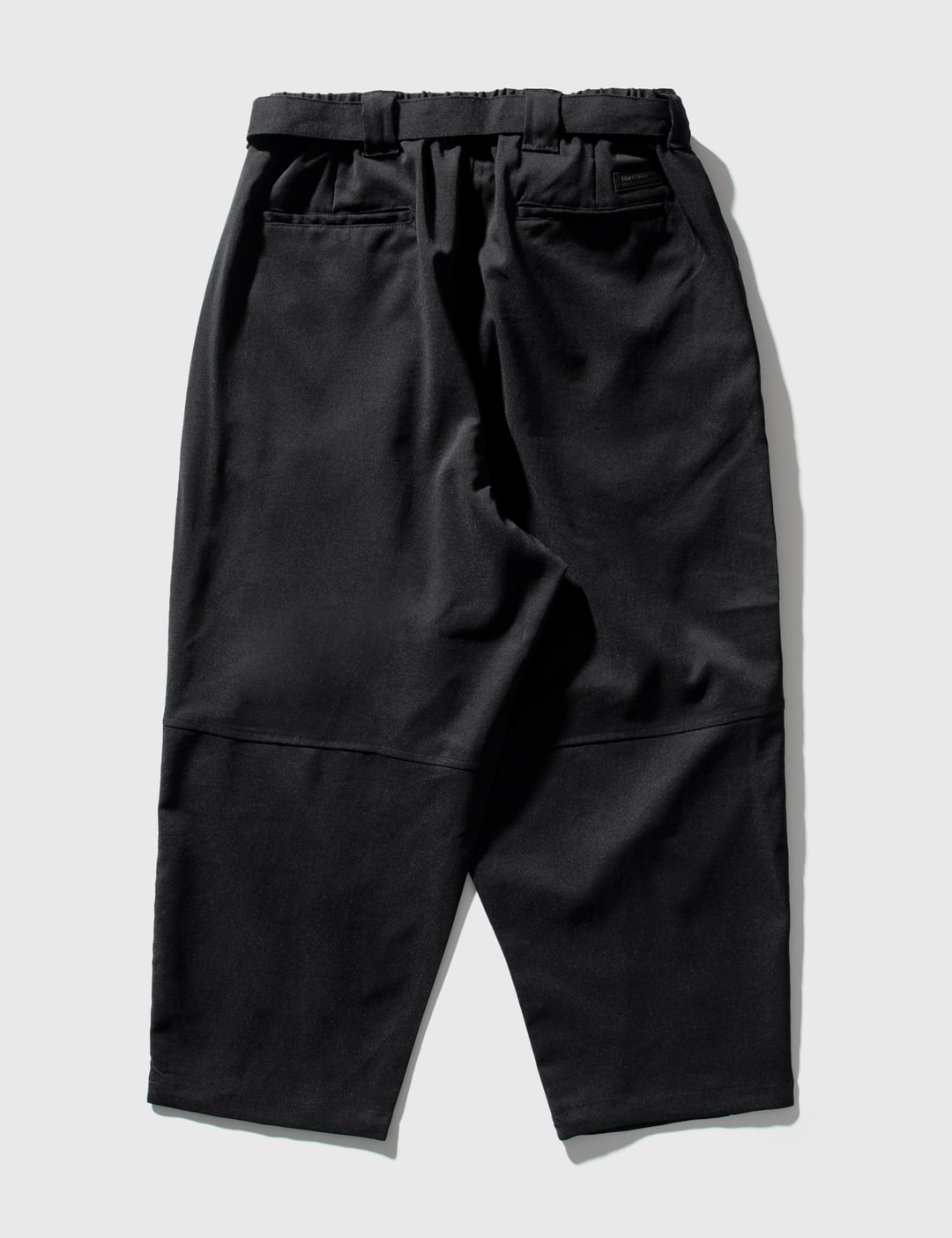 TIGHTBOOTH - Balloon Pants | HBX - Globally Curated Fashion and ...