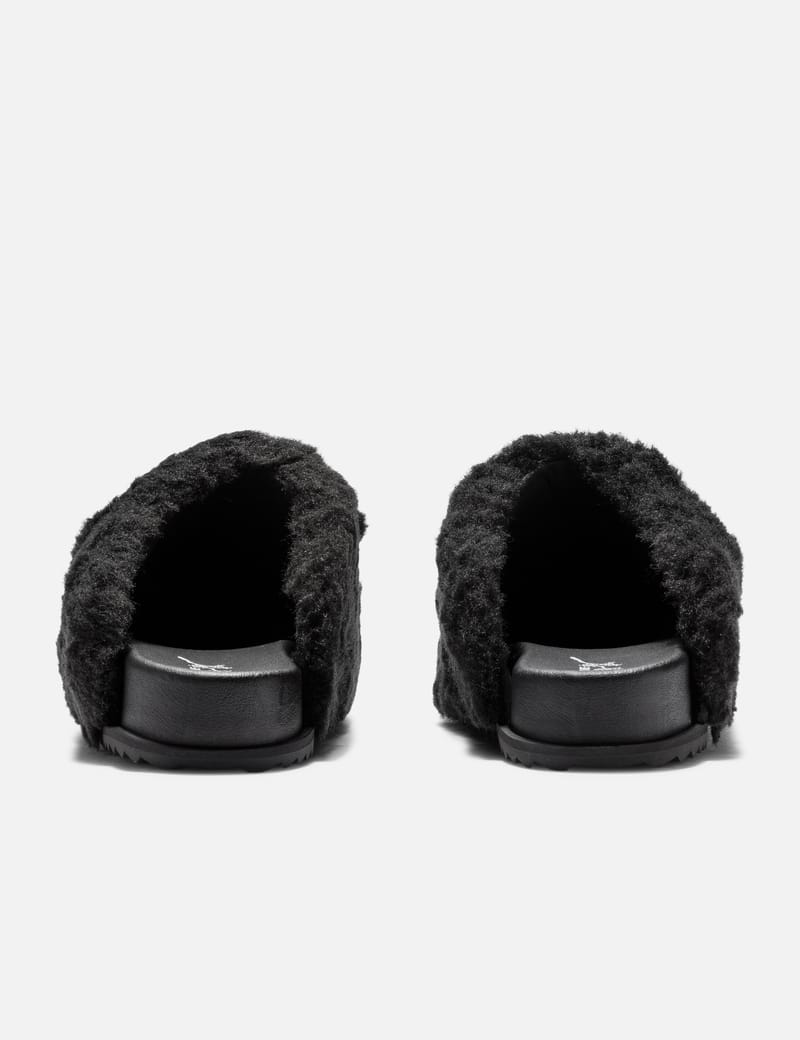 Yume Yume - TRUCK SLIDE | HBX - Globally Curated Fashion and