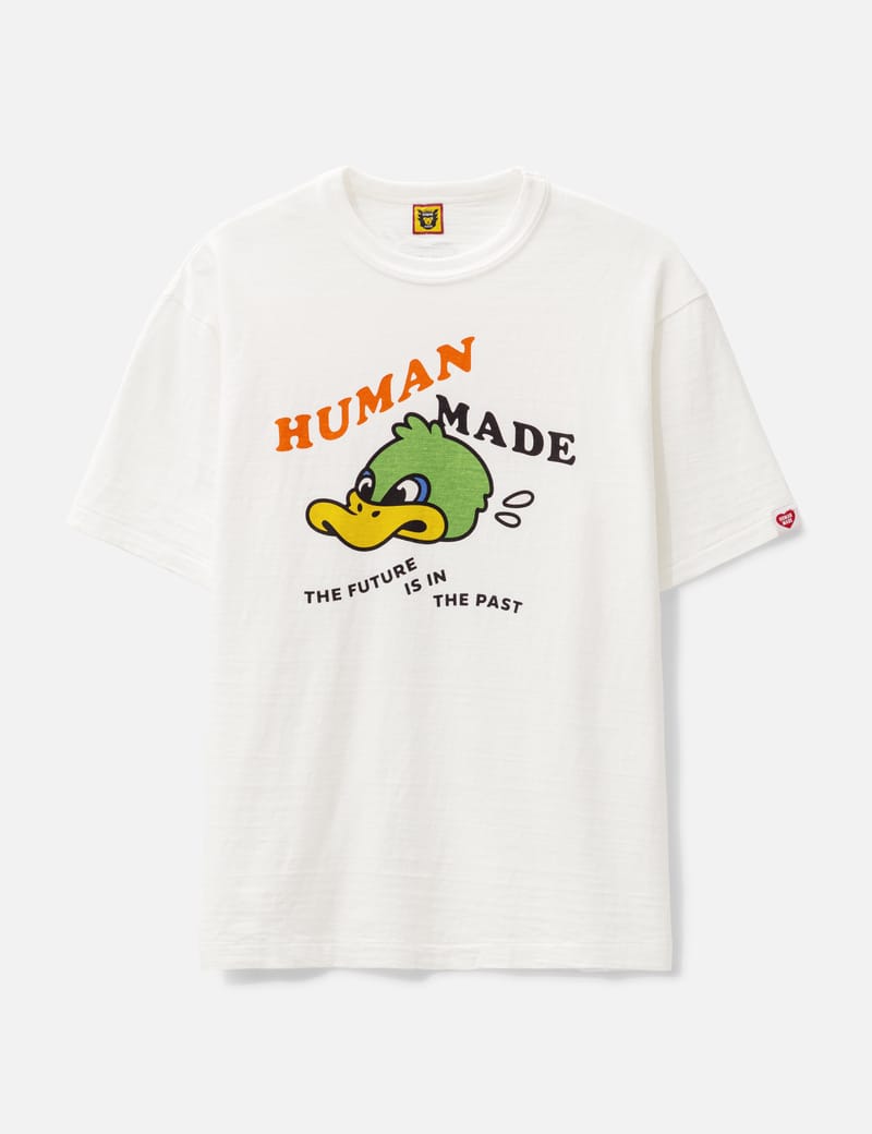 Human Made | HBX - Globally Curated Fashion and Lifestyle by Hypebeast