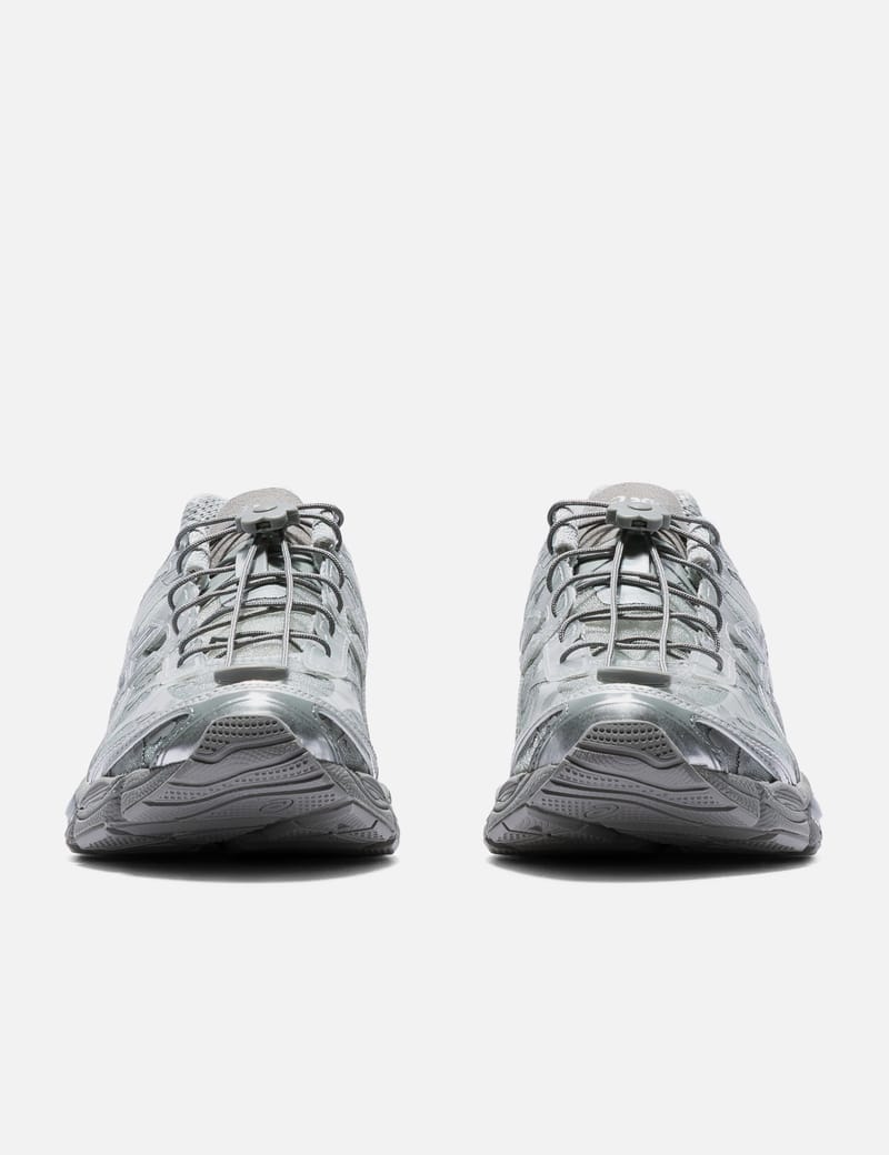 Asics - ASICS X Cecilie Bahnsen GEL-CUMULUS 16 SSCB | HBX