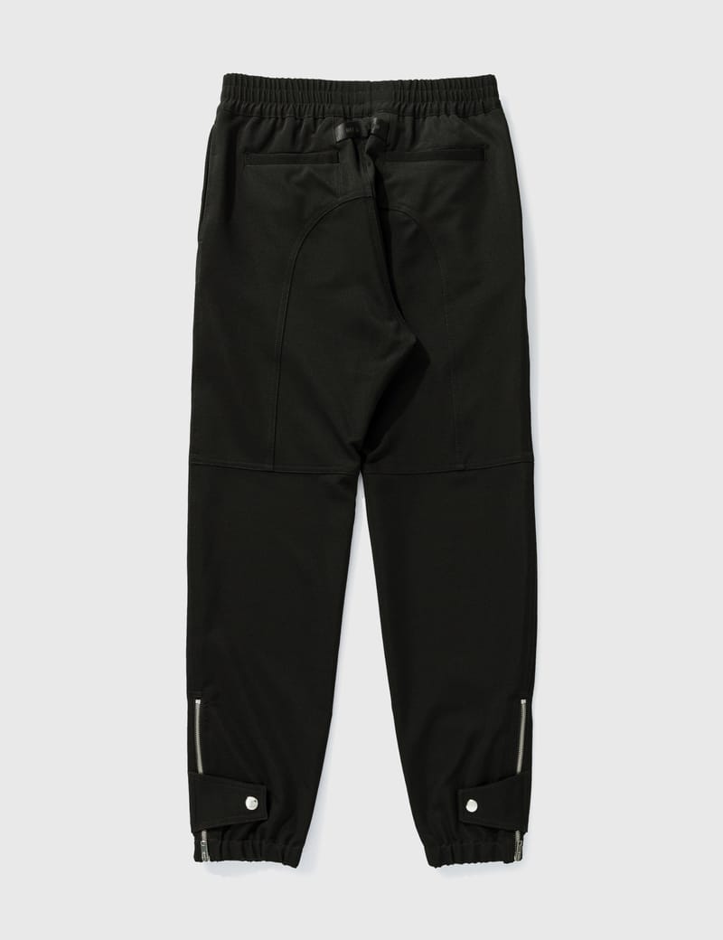 Alyx track clearance pants