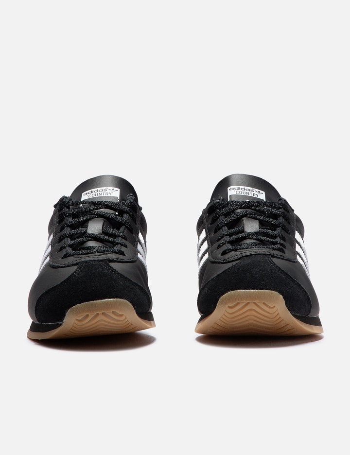 Adidas Originals Country OG Shoes HBX Globally Curated Fashion