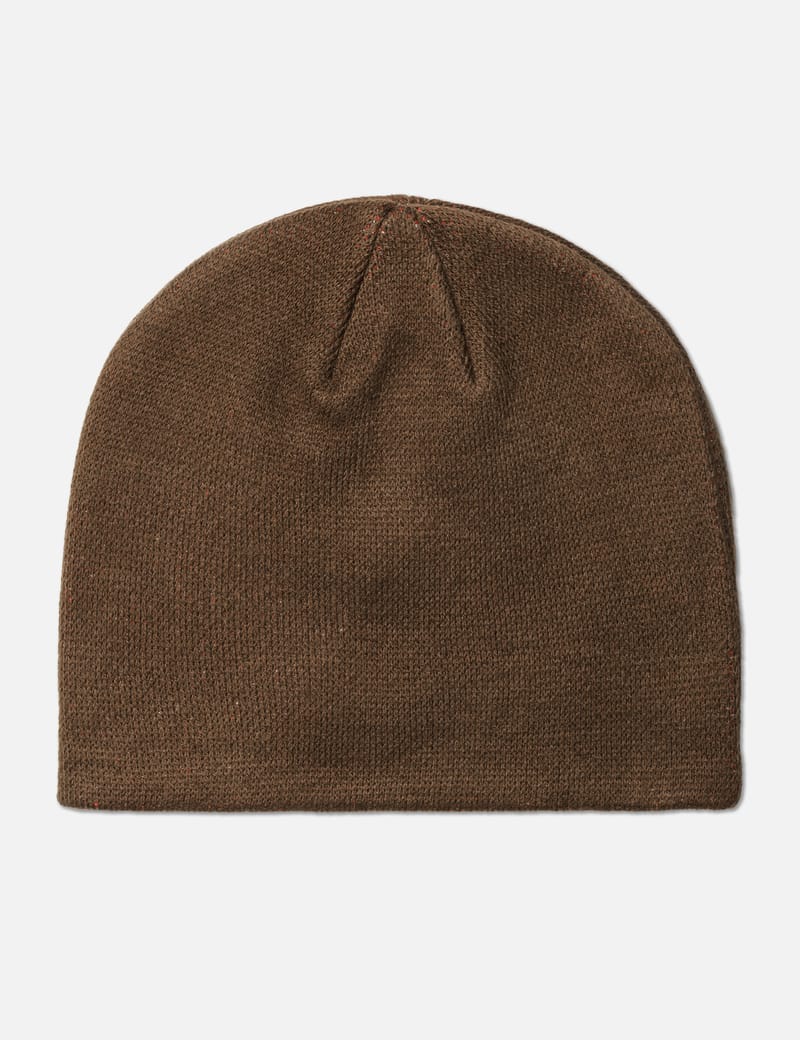 楽天市場】バターグッズ ビーニー Butter Goods ニット帽