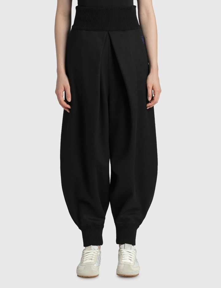 Loewe - Balloon Trousers | HBX - Globally Curated Fashion and Lifestyle ...