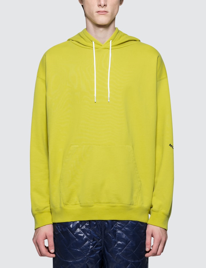 Pullover converse Clearance
