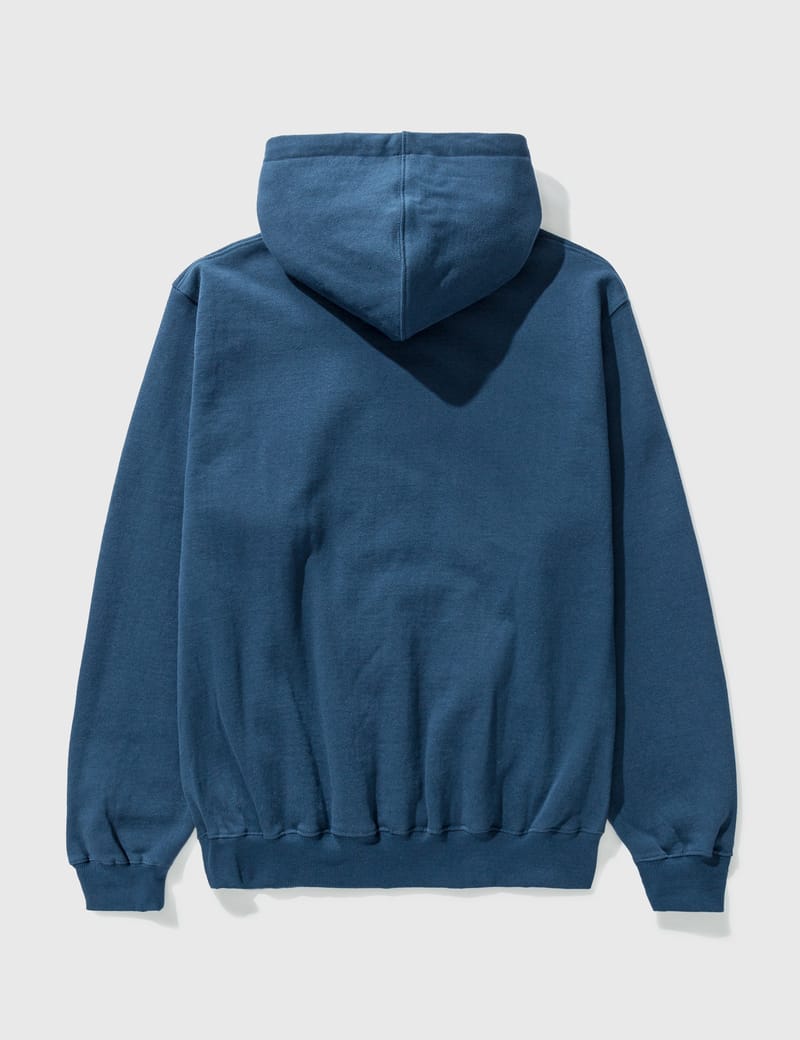 【THISISNEVERTHAT】Arch-Logo Hoodie Navy MUSINSA | thisisneverthat® (FW23) Arch-Logo Hoodie Black
