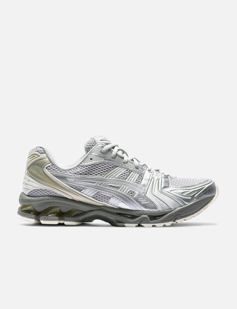 gel-kayano-14-concrete-pure-